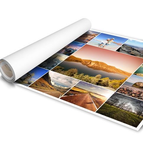 Printable Paper Medias | Grimco